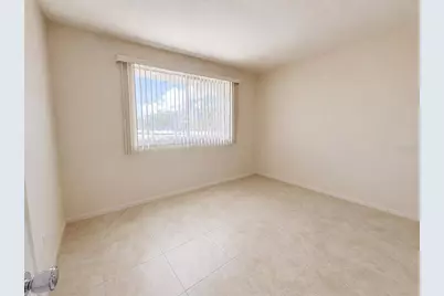 771 John Ringling Boulevard #3, Sarasota, FL 34236 - Photo 8