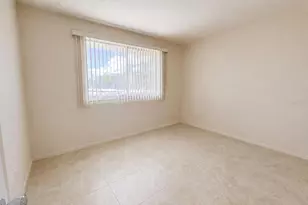 771 John Ringling Blvd, Sarasota, FL 34236 - Photo 8