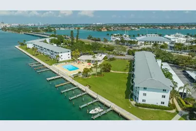 771 John Ringling Boulevard #3, Sarasota, FL 34236 - Photo 1