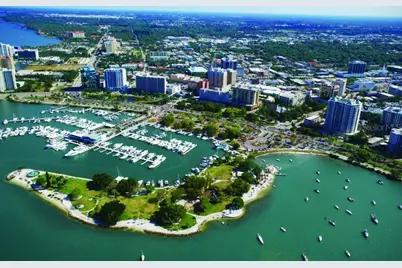 771 John Ringling Boulevard #3, Sarasota, FL 34236 - Photo 10