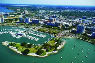 771 John Ringling Blvd, Sarasota, FL 34236 - Photo 10