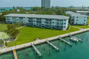 771 John Ringling Blvd, Sarasota, FL 34236 - Photo 2