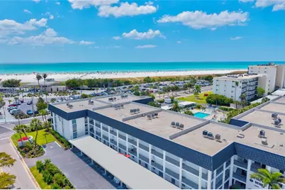 5600 Beach Way Drive #109, Sarasota, FL 34242 - Photo 38