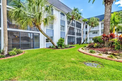 5600 Beach Way Drive #109, Sarasota, FL 34242 - Photo 24