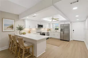 5600 Beach Way Dr, Sarasota, FL 34242 - Photo 6