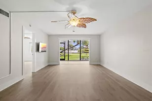 5600 Beach Way Dr, Sarasota, FL 34242 - Photo 28