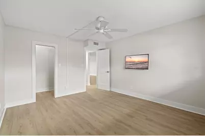 5600 Beach Way Drive #109, Sarasota, FL 34242 - Photo 34