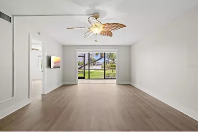 5600 Beach Way Drive #109, Sarasota, FL 34242 - Photo 28