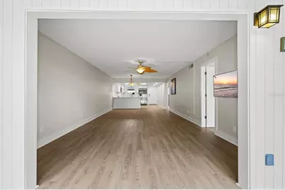 5600 Beach Way Drive #109, Sarasota, FL 34242 - Photo 30