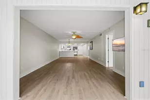 5600 Beach Way Dr, Sarasota, FL 34242 - Photo 30