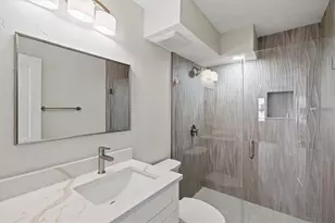 5600 Beach Way Dr, Sarasota, FL 34242 - Photo 32