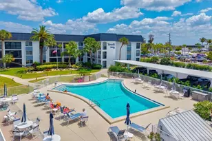 5600 Beach Way Dr, Sarasota, FL 34242 - Photo 26