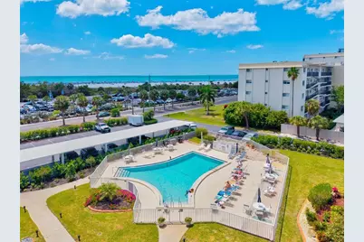 5600 Beach Way Drive #109, Sarasota, FL 34242 - Photo 2