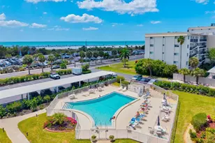 5600 Beach Way Dr, Sarasota, FL 34242 - Photo 2