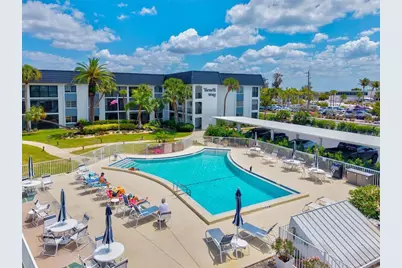 5600 Beach Way Drive #109, Sarasota, FL 34242 - Photo 26