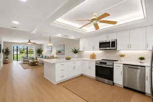 5600 Beach Way Dr, Sarasota, FL 34242 - Photo 4