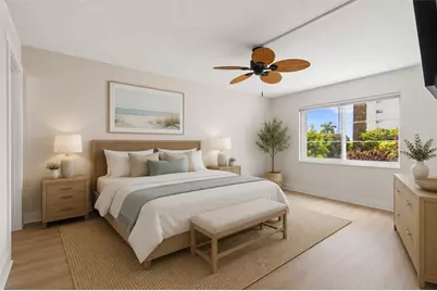 5600 Beach Way Drive #109, Sarasota, FL 34242 - Photo 4