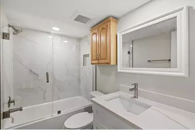 5600 Beach Way Drive #109, Sarasota, FL 34242 - Photo 36