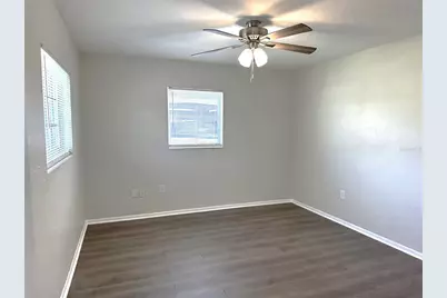 2740 Heather Place, Sarasota, FL 34235 - Photo 18