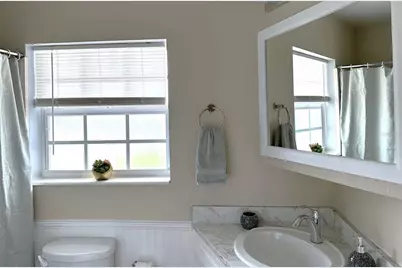 2740 Heather Place, Sarasota, FL 34235 - Photo 24