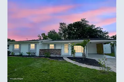 2740 Heather Place, Sarasota, FL 34235 - Photo 1