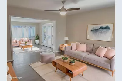 2740 Heather Place, Sarasota, FL 34235 - Photo 10