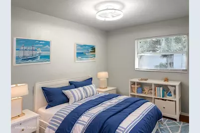 2740 Heather Place, Sarasota, FL 34235 - Photo 22