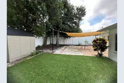 2740 Heather Place, Sarasota, FL 34235 - Photo 26