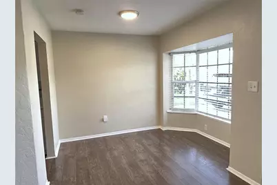 2740 Heather Place, Sarasota, FL 34235 - Photo 6