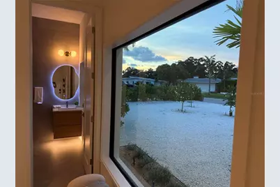 2306 Valencia Drive, Sarasota, FL 34239 - Photo 30