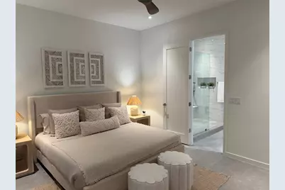 2306 Valencia Drive, Sarasota, FL 34239 - Photo 22