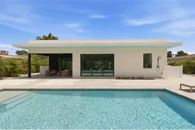 2306 Valencia Drive, Sarasota, FL 34239 - Photo 6