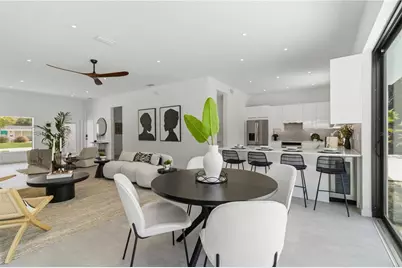 2306 Valencia Drive, Sarasota, FL 34239 - Photo 14