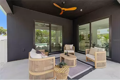 2306 Valencia Drive, Sarasota, FL 34239 - Photo 32