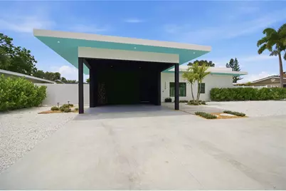 2306 Valencia Drive, Sarasota, FL 34239 - Photo 2