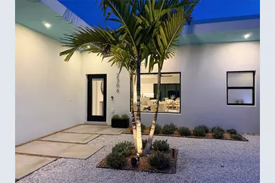2306 Valencia Drive, Sarasota, FL 34239 - Photo 26
