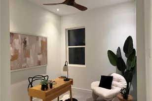 2306 Valencia Dr, Sarasota, FL 34239 - Photo 24