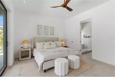 2306 Valencia Drive, Sarasota, FL 34239 - Photo 10
