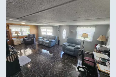 130 Capri Drive, Palmetto, FL 34221 - Photo 16