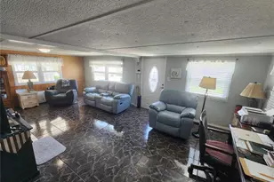 130 Capri Dr, Palmetto, FL 34221 - Photo 16