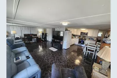 130 Capri Drive, Palmetto, FL 34221 - Photo 14