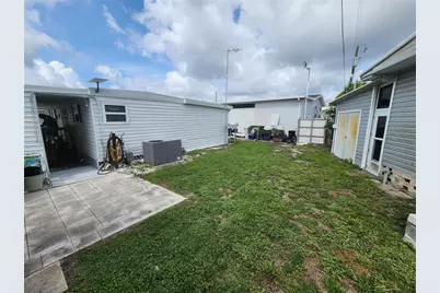 130 Capri Drive, Palmetto, FL 34221 - Photo 24