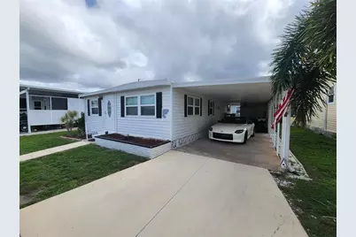 130 Capri Drive, Palmetto, FL 34221 - Photo 2
