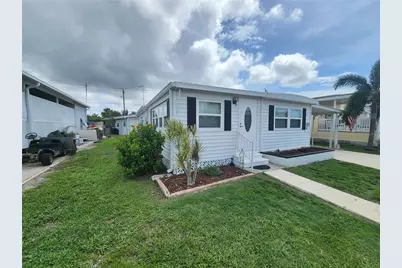 130 Capri Drive, Palmetto, FL 34221 - Photo 1