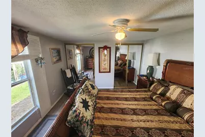 130 Capri Drive, Palmetto, FL 34221 - Photo 20