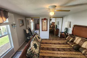 130 Capri Dr, Palmetto, FL 34221 - Photo 20