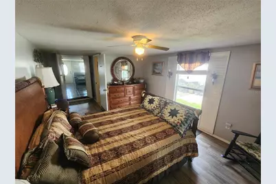 130 Capri Drive, Palmetto, FL 34221 - Photo 22
