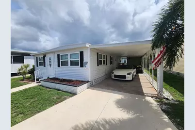 130 Capri Drive, Palmetto, FL 34221 - Photo 4