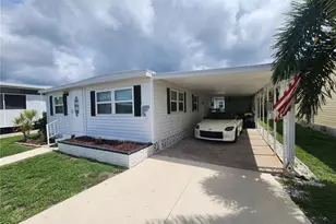 130 Capri Dr, Palmetto, FL 34221 - Photo 4