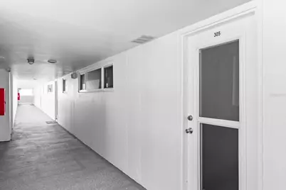 33 S Gulfstream Avenue #305, Sarasota, FL 34236 - Photo 30